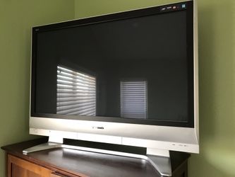 Panasonic Plasma 42 inch