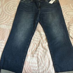 KUT Jeans