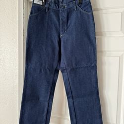 Work Pants
