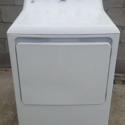 Electric Dryer 