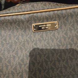Michael Kors  Crossbody