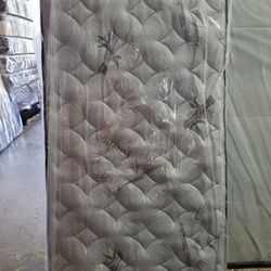 Queen Pillowtop Twin pillowtop Fulll Pillowtop