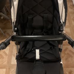 Mamas & Papas Stroller
