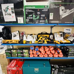 Truckload Sale April 24-26