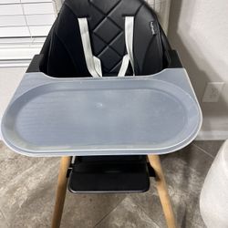 High Chair