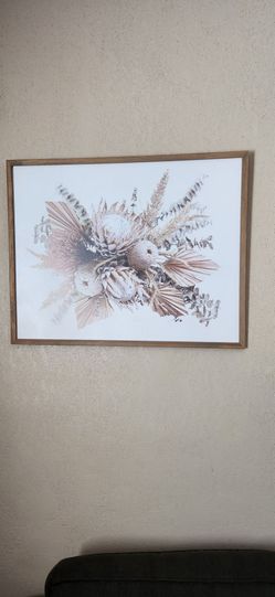 Hobby lobby wall canvas