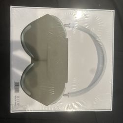 Airpod Max’s
