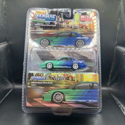 Hot Wheels. Prices Vary