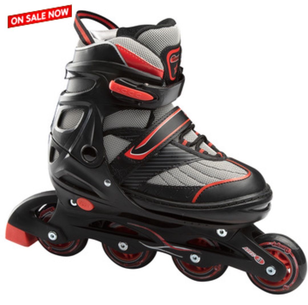 CHICAGO ROLLER SKATES