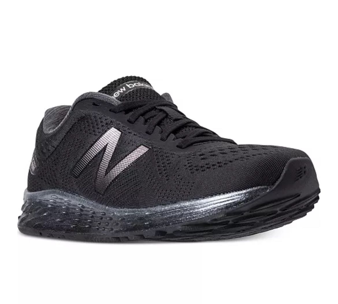 New Balance Women's Fresh Foam Arishi Running Sneakers
