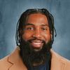 Raheem Tyner