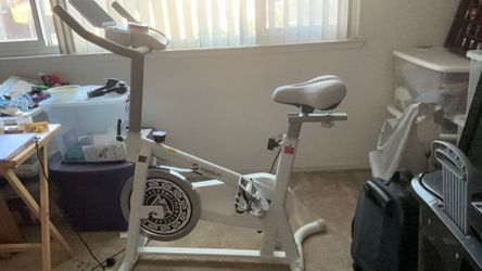 Eye sun bike
