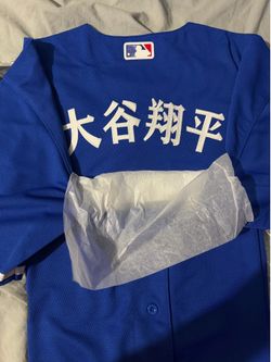 Dodgers, Patriots and more