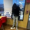 BK ,NY,  STEALS & DEALS 