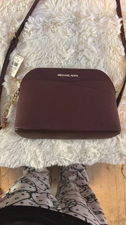 Michael Kors Crossbody Bag