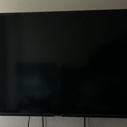 50inch Smart TV