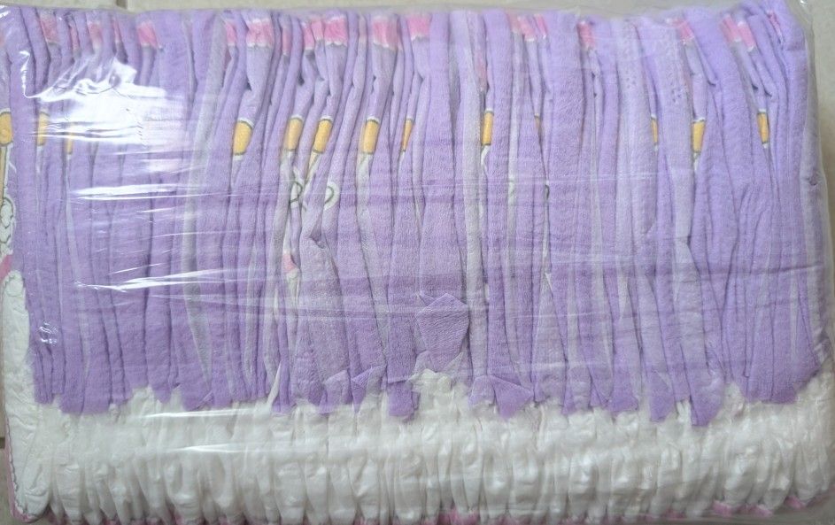 Huggies Pull Ups Size 3T-4T - 42 Counts