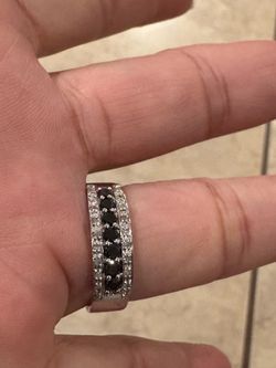 14k gold ring diamonds