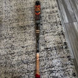 Bbcor Easton Mav 1