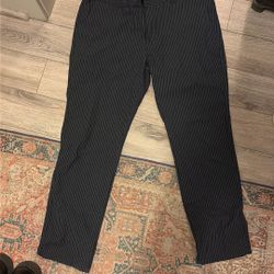 Pier Cardin 34 Slim Fit 