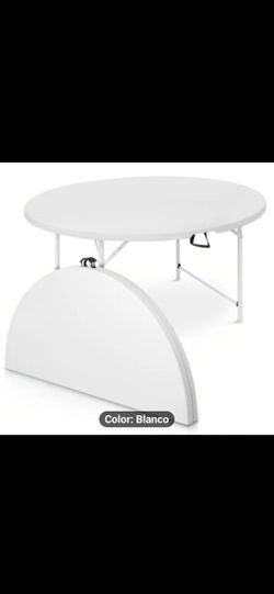 Sillas Y Mesas Para Eventos