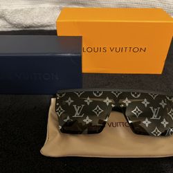 Men Sunglasses