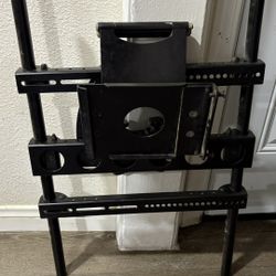 TV Mount for up to 50lbs