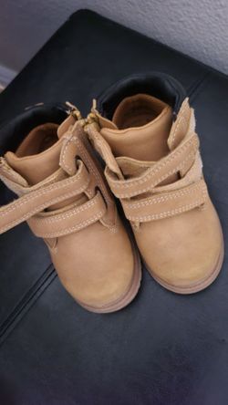 Size 6
