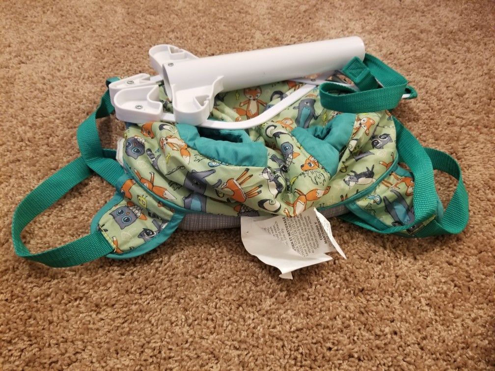 Baby Items....