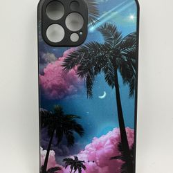 Case iPhone 12 Pro Max