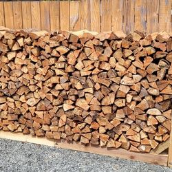 Firewood 