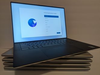 Dell XPS 15 9530 Laptops – i7 / 32GB / 1TB – Intel Arc