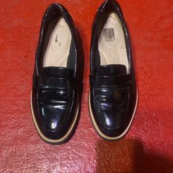 Dress Shoes