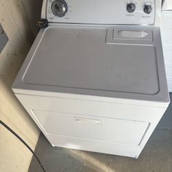 Dryer 