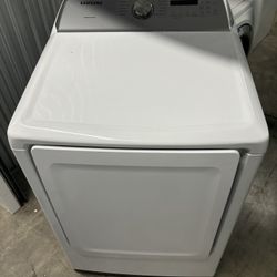 Dryer 