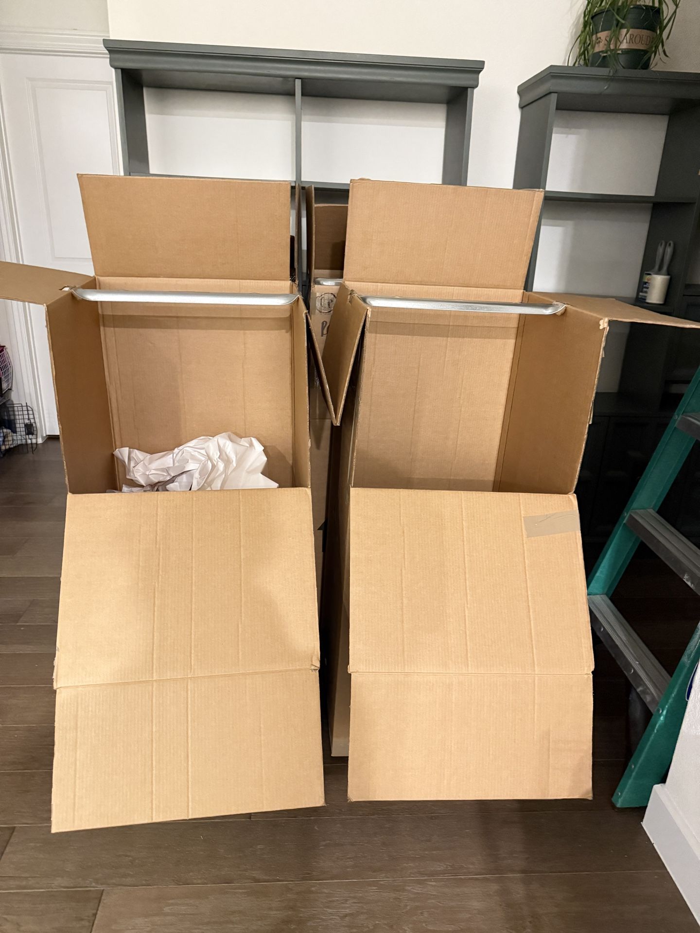 Box