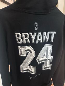Kobe
