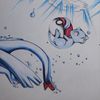 POKÉMON AND STUFF
