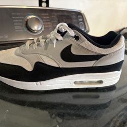 Men’s Size 13 - Nike Shoes