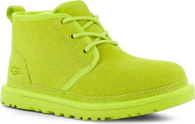 Women UGG Neumel Shoes