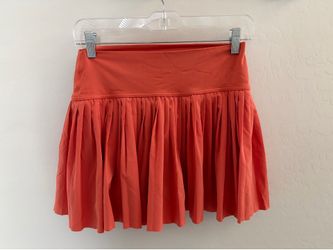Workout skirt M