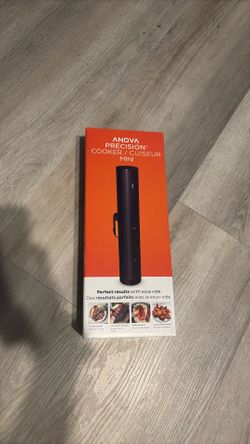 Good in box