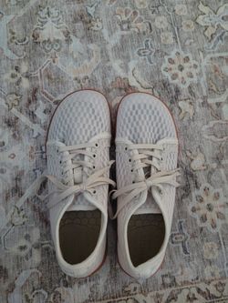 WHITIN  Water/Land Shoe