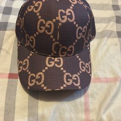 Desinger Brown / Light Brown 