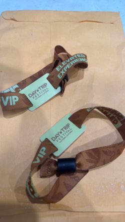 Day Trip VIP 2 Day