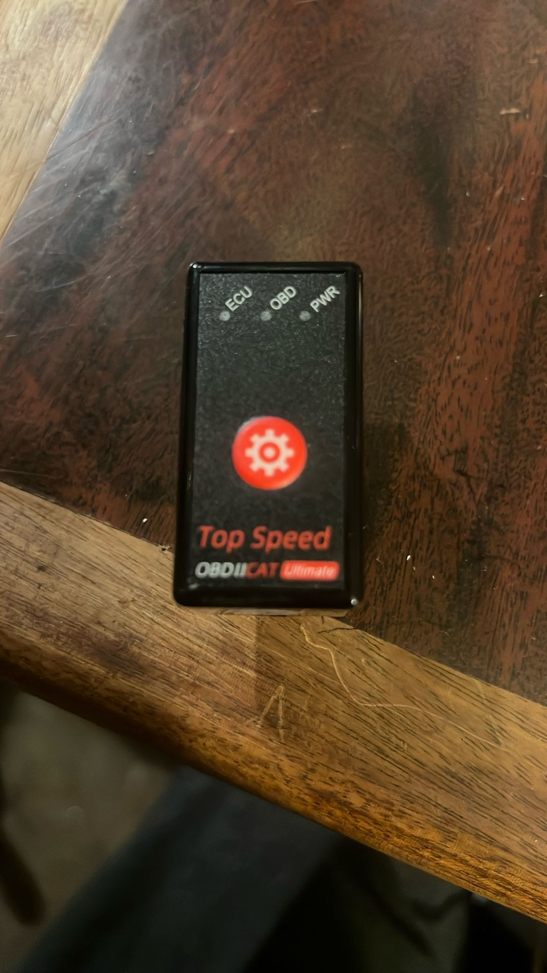 Obd2cat Ultimate Plug And play