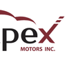 Apex Motors Inc