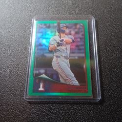 2025 Flagship Costco Card