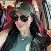Lizbeth Gomez