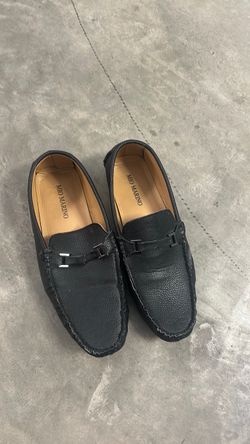 Mio Marino shoes